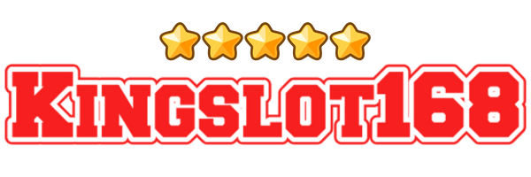 Kingslot168